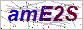 点击切换验证码