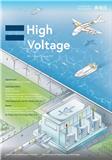 高电压（英文）（High Voltage）（OA期刊）