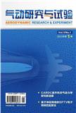 气动研究与试验