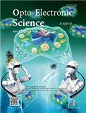 光电科学（英文）（Opto-Electronic Science）