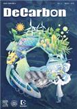 低碳科学（英文）（DeCarbon）（国际刊号）