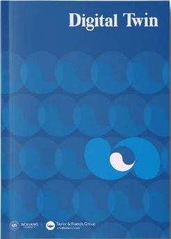 数字孪生（英文）（Digital Twin）（OA学术期刊）（2026年年底前不收版面费）