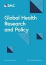 全球健康研究与政策（英文）（Global Health Research and Policy）（国际刊号）（OA期刊）