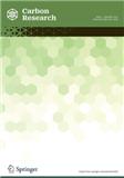 碳研究（英文）（Carbon Research）（国际刊号）