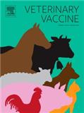 兽用疫苗（英文）（Veterinary Vaccine）（国际刊号）（OA期刊）