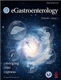 消化病学进展（英文）（eGastroenterology）（OA期刊）（国际刊号）（不收版面费审稿费）