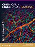 化学与生物医学影像（英文）（Chemical & Biomedical Imaging）（OA期刊）