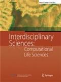 交叉科学：计算生命科学（英文）（Interdisciplinary Sciences: Computational Life Sciences）（原：交叉学科：计算生命科学（英文））