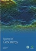地球能源学报（英文）（Journal of GeoEnergy）（国际刊号）（OA期刊）