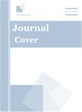 Arquivos de Neuro-Psiquiatria《神经精神病学档案》