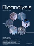 Bioanalysis《生物分析》