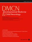 Developmental Medicine & Child Neurology（或：Developmental Medicine and Child Neurology）《发育医学与儿童神经病学》