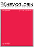 Hemoglobin《血红蛋白》