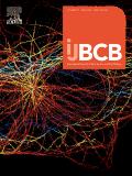 The International Journal of Biochemistry & Cell Biology《国际生物化学与细胞生物学杂志》