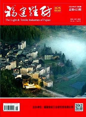 福建轻纺