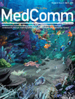 MedComm（国际刊号）