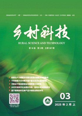 乡村科技（原：光盘技术）