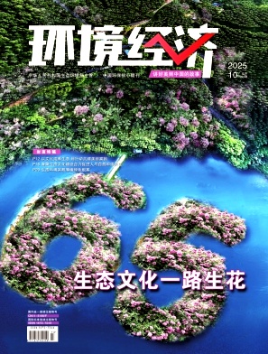 环境经济