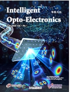 智能光电（英文）（Intelligent Opto-Electronics）（国际刊号）（OA期刊）（2026年年底之前不收版面费审稿费）