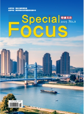 特别关注（英文）（Special Focus）
