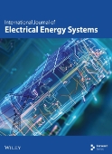 国际电力与能源系统汇刊（英文）（International Transactions on Electrical Energy Systems）（国际刊号）（OA期刊）