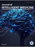 智能医学学报（英文）（Journal of Intelligent Medicine）（国际刊号）（OA期刊）