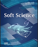 Soft Science（国际刊号）（OA期刊）