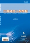 江苏科技大学学报（自然科学版）（原：华东船舶工业学院学报）（不收版面费）