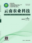 云南农业科技
