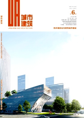 城市建筑