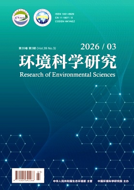 环境科学研究